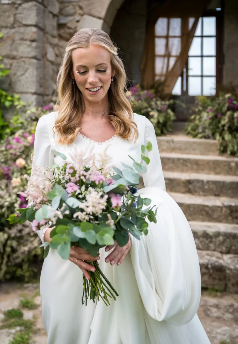 Encargos y ramos especiales 2